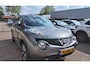 Nissan Juke 1.6 Acenta|Cruise-Clima-BT|afn. Trekhaak|NL/NAP