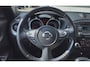 Nissan Juke 1.6 Acenta|Cruise-Clima-BT|afn. Trekhaak|NL/NAP