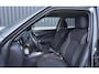 Nissan Juke 1.6 Acenta|Cruise-Clima-BT|afn. Trekhaak|NL/NAP