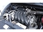Nissan Juke 1.6 Acenta|Cruise-Clima-BT|afn. Trekhaak|NL/NAP