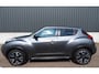 Nissan Juke 1.6 Acenta|Cruise-Clima-BT|afn. Trekhaak|NL/NAP