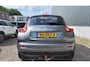 Nissan Juke 1.6 Acenta|Cruise-Clima-BT|afn. Trekhaak|NL/NAP