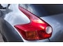 Nissan Juke 1.6 Acenta|Cruise-Clima-BT|afn. Trekhaak|NL/NAP