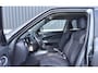 Nissan Juke 1.6 Acenta|Cruise-Clima-BT|afn. Trekhaak|NL/NAP