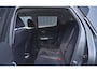 Nissan Juke 1.6 Acenta|Cruise-Clima-BT|afn. Trekhaak|NL/NAP