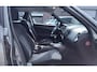 Nissan Juke 1.6 Acenta|Cruise-Clima-BT|afn. Trekhaak|NL/NAP