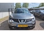 Nissan Juke 1.6 Acenta|Cruise-Clima-BT|afn. Trekhaak|NL/NAP