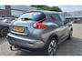 Nissan Juke 1.6 Acenta|Cruise-Clima-BT|afn. Trekhaak|NL/NAP