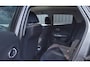 Nissan Juke 1.6 Acenta|Cruise-Clima-BT|afn. Trekhaak|NL/NAP