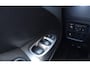 Nissan Juke 1.6 Acenta|Cruise-Clima-BT|afn. Trekhaak|NL/NAP