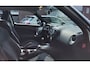 Nissan Juke 1.6 Acenta|Cruise-Clima-BT|afn. Trekhaak|NL/NAP