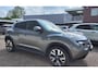 Nissan Juke 1.6 Acenta|Cruise-Clima-BT|afn. Trekhaak|NL/NAP