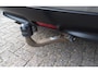 Nissan Juke 1.6 Acenta|Cruise-Clima-BT|afn. Trekhaak|NL/NAP