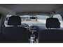 Nissan Juke 1.6 Acenta|Cruise-Clima-BT|afn. Trekhaak|NL/NAP