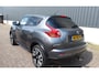 Nissan Juke 1.6 Acenta|Cruise-Clima-BT|afn. Trekhaak|NL/NAP