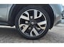 Nissan Juke 1.6 Acenta|Cruise-Clima-BT|afn. Trekhaak|NL/NAP