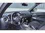 Nissan Juke 1.6 Acenta|Cruise-Clima-BT|afn. Trekhaak|NL/NAP