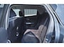 Nissan Juke 1.6 Acenta|Cruise-Clima-BT|afn. Trekhaak|NL/NAP