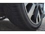 Nissan Juke 1.6 Acenta|Cruise-Clima-BT|afn. Trekhaak|NL/NAP