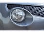 Nissan Juke 1.6 Acenta|Cruise-Clima-BT|afn. Trekhaak|NL/NAP