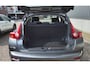 Nissan Juke 1.6 Acenta|Cruise-Clima-BT|afn. Trekhaak|NL/NAP