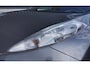 Nissan Juke 1.6 Acenta|Cruise-Clima-BT|afn. Trekhaak|NL/NAP