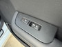 Kia Ceed Sportswagon 1.6 GDi 141PK PHEV ExecutiveLine Navi | Panorama | ACC | Memory | Leer | Afn. Trekhaak