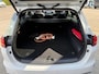 Kia Ceed Sportswagon 1.6 GDi 141PK PHEV ExecutiveLine Navi | Panorama | ACC | Memory | Leer | Afn. Trekhaak
