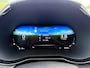 Kia Ceed Sportswagon 1.6 GDi 141PK PHEV ExecutiveLine Navi | Panorama | ACC | Memory | Leer | Afn. Trekhaak
