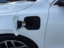 Kia Ceed Sportswagon 1.6 GDi 141PK PHEV ExecutiveLine Navi | Panorama | ACC | Memory | Leer | Afn. Trekhaak
