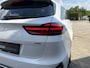 Kia Ceed Sportswagon 1.6 GDi 141PK PHEV ExecutiveLine Navi | Panorama | ACC | Memory | Leer | Afn. Trekhaak