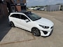 Kia Ceed Sportswagon 1.6 GDi 141PK PHEV ExecutiveLine Navi | Panorama | ACC | Memory | Leer | Afn. Trekhaak
