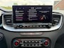 Kia Ceed Sportswagon 1.6 GDi 141PK PHEV ExecutiveLine Navi | Panorama | ACC | Memory | Leer | Afn. Trekhaak
