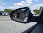 Kia Ceed Sportswagon 1.6 GDi 141PK PHEV ExecutiveLine Navi | Panorama | ACC | Memory | Leer | Afn. Trekhaak