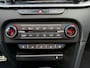 Kia Ceed Sportswagon 1.6 GDi 141PK PHEV ExecutiveLine Navi | Panorama | ACC | Memory | Leer | Afn. Trekhaak