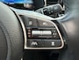 Kia Ceed Sportswagon 1.6 GDi 141PK PHEV ExecutiveLine Navi | Panorama | ACC | Memory | Leer | Afn. Trekhaak