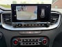 Kia Ceed Sportswagon 1.6 GDi 141PK PHEV ExecutiveLine Navi | Panorama | ACC | Memory | Leer | Afn. Trekhaak