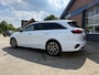 Kia Ceed Sportswagon 1.6 GDi 141PK PHEV ExecutiveLine Navi | Panorama | ACC | Memory | Leer | Afn. Trekhaak