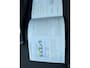 Kia Ceed Sportswagon 1.6 GDi 141PK PHEV ExecutiveLine Navi | Panorama | ACC | Memory | Leer | Afn. Trekhaak