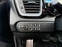 Kia Ceed Sportswagon 1.6 GDi 141PK PHEV ExecutiveLine Navi | Panorama | ACC | Memory | Leer | Afn. Trekhaak