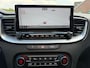 Kia Ceed Sportswagon 1.6 GDi 141PK PHEV ExecutiveLine Navi | Panorama | ACC | Memory | Leer | Afn. Trekhaak