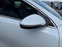 Kia Ceed Sportswagon 1.6 GDi 141PK PHEV ExecutiveLine Navi | Panorama | ACC | Memory | Leer | Afn. Trekhaak
