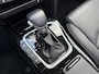 Kia Ceed Sportswagon 1.6 GDi 141PK PHEV ExecutiveLine Navi | Panorama | ACC | Memory | Leer | Afn. Trekhaak
