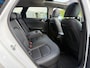 Kia Ceed Sportswagon 1.6 GDi 141PK PHEV ExecutiveLine Navi | Panorama | ACC | Memory | Leer | Afn. Trekhaak