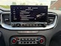 Kia Ceed Sportswagon 1.6 GDi 141PK PHEV ExecutiveLine Navi | Panorama | ACC | Memory | Leer | Afn. Trekhaak
