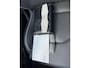 Kia Ceed Sportswagon 1.6 GDi 141PK PHEV ExecutiveLine Navi | Panorama | ACC | Memory | Leer | Afn. Trekhaak