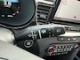 Kia Ceed Sportswagon 1.6 GDi 141PK PHEV ExecutiveLine Navi | Panorama | ACC | Memory | Leer | Afn. Trekhaak