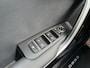 Kia Ceed Sportswagon 1.6 GDi 141PK PHEV ExecutiveLine Navi | Panorama | ACC | Memory | Leer | Afn. Trekhaak