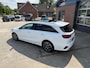 Kia Ceed Sportswagon 1.6 GDi 141PK PHEV ExecutiveLine Navi | Panorama | ACC | Memory | Leer | Afn. Trekhaak
