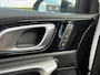 Kia Ceed Sportswagon 1.6 GDi 141PK PHEV ExecutiveLine Navi | Panorama | ACC | Memory | Leer | Afn. Trekhaak